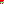 Destellos dst-4580471