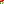 Destellos dst-4580472