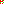 Destellos dst-4580474