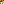 Destellos dst-4580475