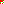 Destellos dst-4580476
