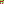Destellos dst-4580477