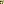 Destellos dst-4580480