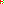 Destellos dst-4580481