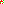 Destellos dst-4580483