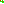 Destellos dst-458049