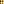 Destellos dst-4580495