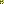 Destellos dst-4580496