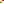 Destellos dst-45805