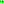 Destellos dst-458050