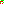 Destellos dst-4580501