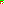 Destellos dst-4580502