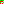 Destellos dst-4580503