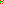 Destellos dst-4580504