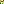 Destellos dst-4580505