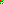 Destellos dst-4580506