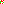 Destellos dst-4580508