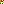 Destellos dst-4580509