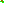 Destellos dst-458051