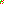 Destellos dst-4580510