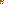 Destellos dst-4580511