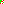 Destellos dst-4580512