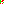 Destellos dst-4580513