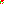 Destellos dst-4580514