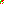 Destellos dst-4580515
