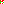 Destellos dst-4580517