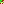 Destellos dst-4580519