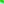 Destellos dst-458052