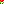 Destellos dst-4580520