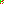 Destellos dst-4580521