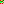 Destellos dst-4580523