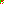 Destellos dst-4580524