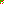 Destellos dst-4580527