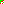 Destellos dst-4580528