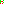 Destellos dst-4580529