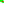 Destellos dst-458053