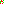 Destellos dst-4580530
