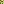 Destellos dst-4580531