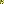 Destellos dst-4580532