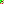 Destellos dst-4580536