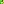 Destellos dst-4580537