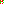 Destellos dst-4580538