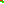 Destellos dst-458054