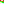 Destellos dst-458055