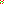 Destellos dst-4580552