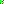 Destellos dst-4580553